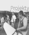 Projekty